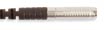 sonde droite du 456C