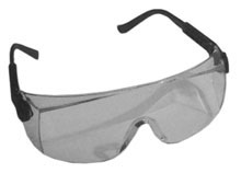 Lunettes de protection UV-A - SOFRANEL