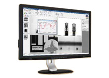 Analyse d'image BALTOSCOPE IPS012 - Vignette