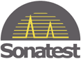 Logo SONATEST - SOFRANEL