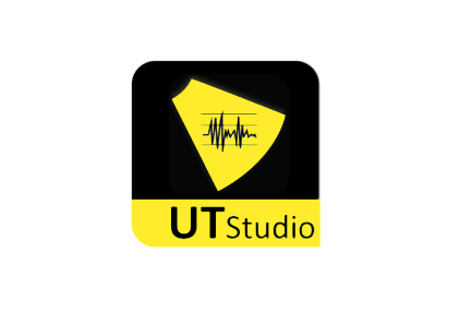 UT STUDIO sur VEO +